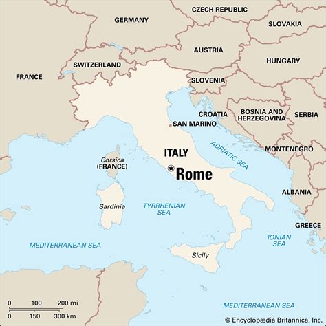 what country is rome in|what state is rome italy located in.